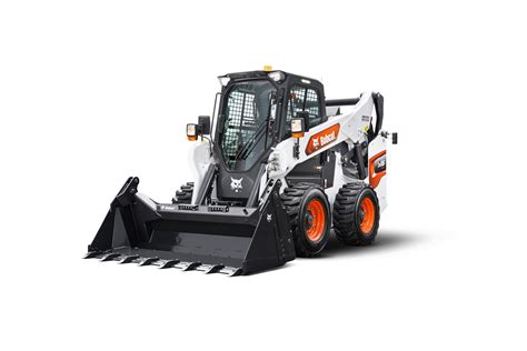 bobcat skid loader models|bobcat models list and specs.